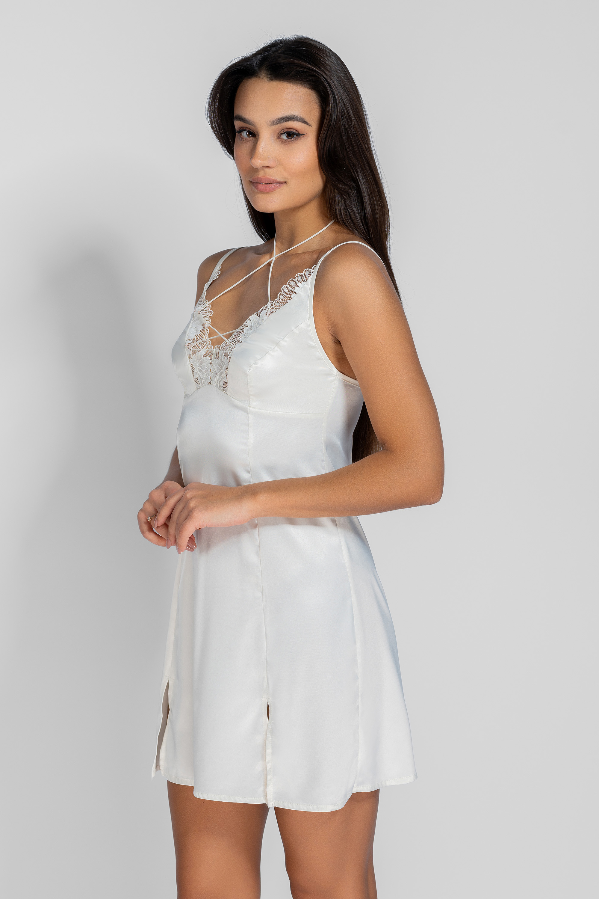 8183-6065 Плаття Anabel Arto